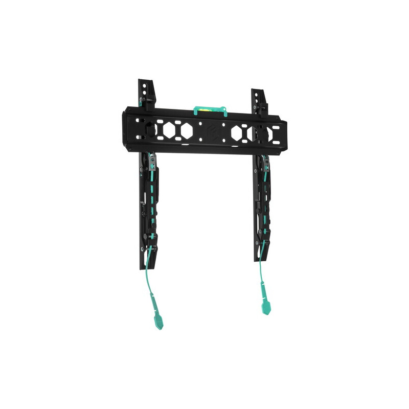Кронштейн для ТВ ONKRON TM5 черный