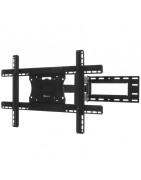 Кронштейн для ТВ ONKRON M7L черный