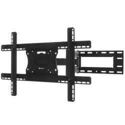 Кронштейн для ТВ ONKRON M7L черный