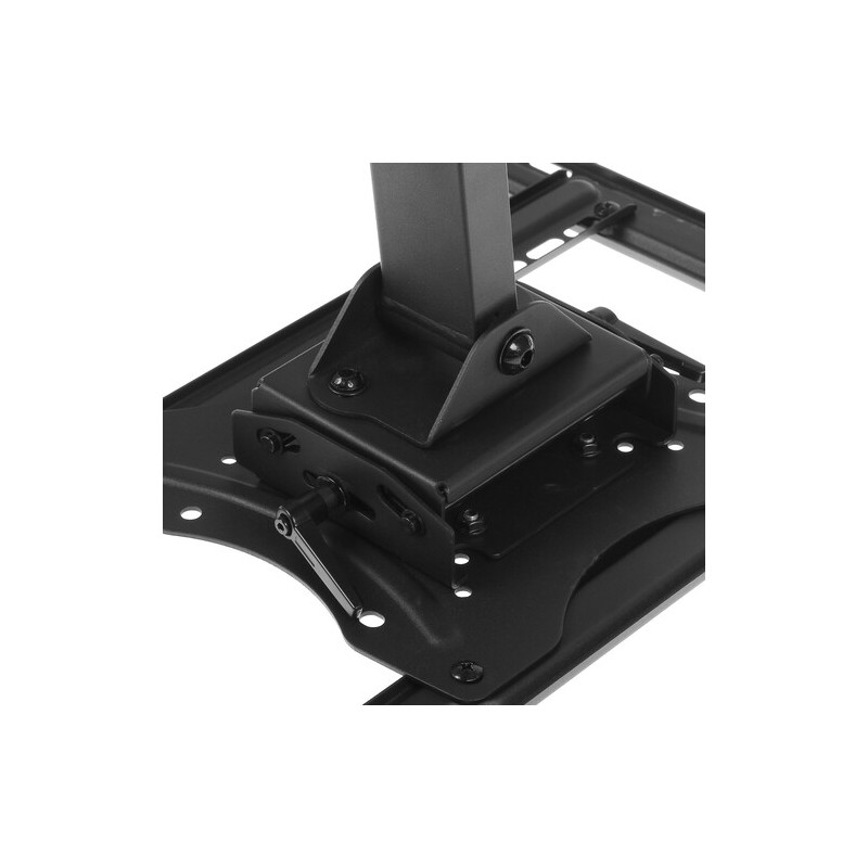 Кронштейн для ТВ ONKRON M7L черный
