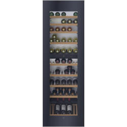 Встраиваемый винный шкаф V-ZUG WineCooler V6000 WC6T-51135