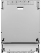 Встраиваемая посудомоечная машина Smeg STL7322BQL
