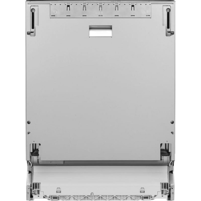Встраиваемая посудомоечная машина Smeg STL7322BQL