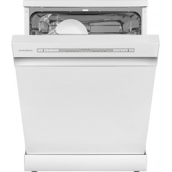 Посудомоечная машина Maunfeld MWF60120W