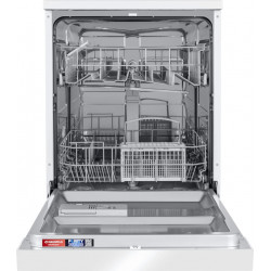 Посудомоечная машина Maunfeld MWF60120W