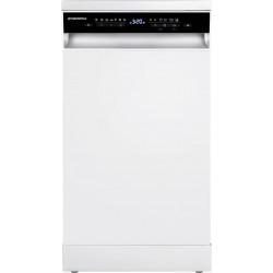 Посудомоечная машина Maunfeld MWF45331W Inverter