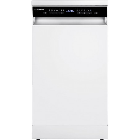 Посудомоечная машина Maunfeld MWF45331W Inverter