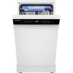 Посудомоечная машина Maunfeld MWF45331W Inverter