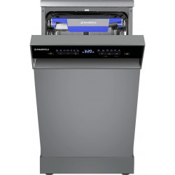 Посудомоечная машина Maunfeld MWF45331S Inverter