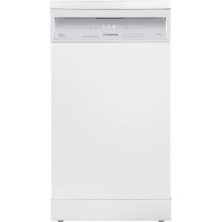 Посудомоечная машина Maunfeld MWF45230W
