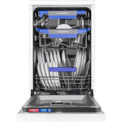 Посудомоечная машина Maunfeld MWF45230W