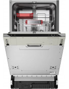 Встраиваемая посудомоечная машина Kuppersberg GLM 4582