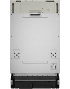 Встраиваемая посудомоечная машина Kuppersberg GLM 4582