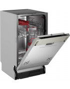 Встраиваемая посудомоечная машина Kuppersberg GLM 4582