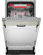 Встраиваемая посудомоечная машина Kuppersberg GIM 4595