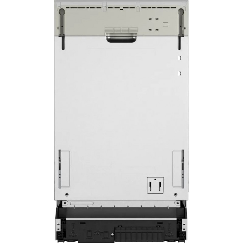 Встраиваемая посудомоечная машина Kuppersberg GIM 4595