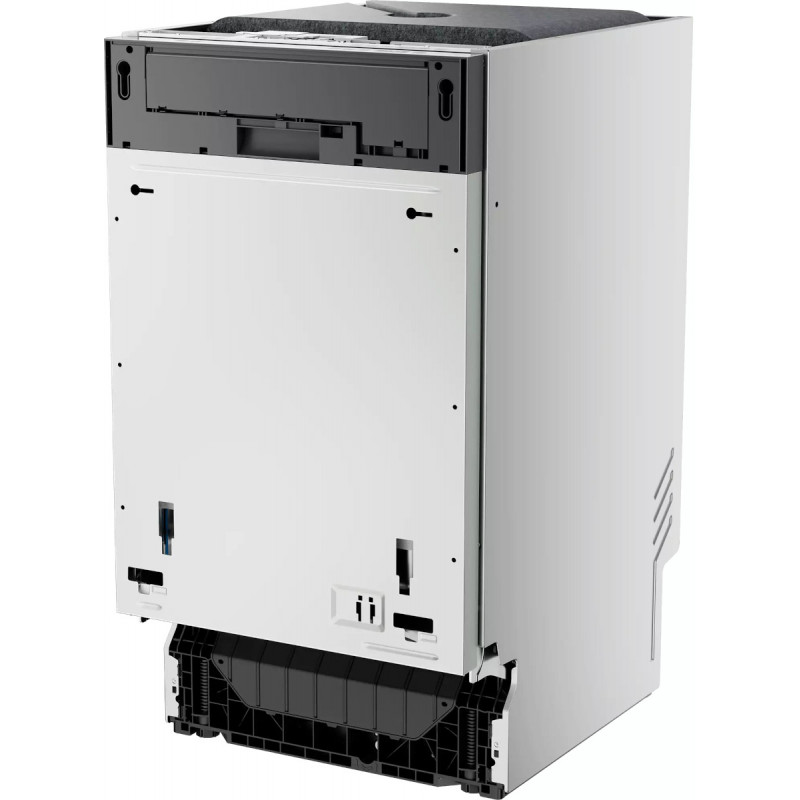 Встраиваемая посудомоечная машина Haier HDWE11-595RU