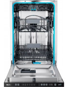 Встраиваемая посудомоечная машина Haier HDWE11-595RU