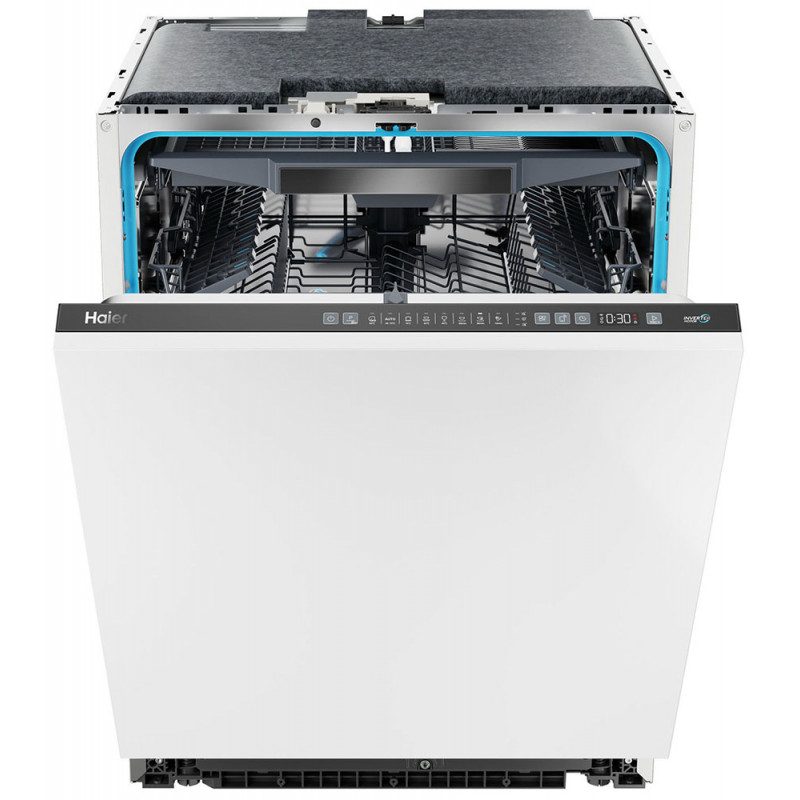 Встраиваемая посудомоечная машина Haier HDWE16-594RU