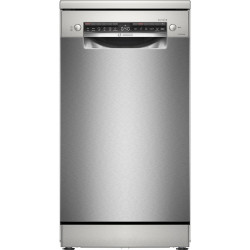 Посудомоечная машина Bosch SPS4HMI64Q