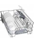 Посудомоечная машина Bosch SPS4HMW64Q