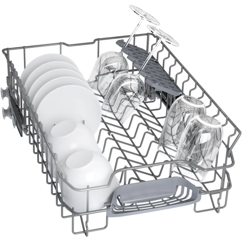 Посудомоечная машина Bosch SPS4HMW64Q