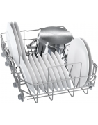 Посудомоечная машина Bosch SPS4HMW64Q