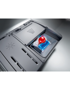 Посудомоечная машина Bosch SPS4HMW64Q