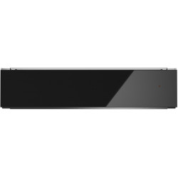 Подогреватель посуды Bertazzoni WD60B