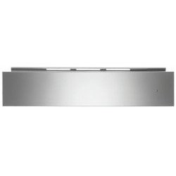 Встраиваемый ящик для подогрева Bertazzoni WD60X
