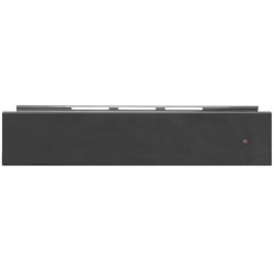 Встраиваемый ящик для подогрева Bertazzoni WD60N