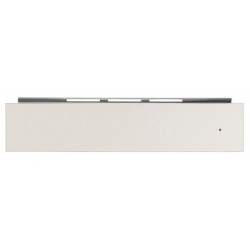 Встраиваемый ящик для подогрева Bertazzoni WD60HERA