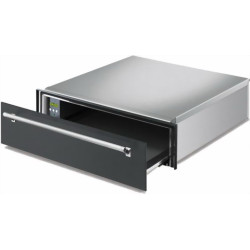 Встраиваемый подогреватель Smeg CT15A