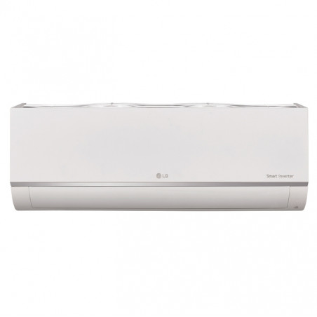 Настенный внутренний блок мульти сплит-системы Lg Promulti MJ24PC.NSK