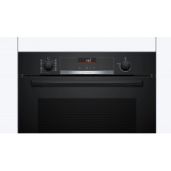 Духовой шкаф Bosch HBG536EB4