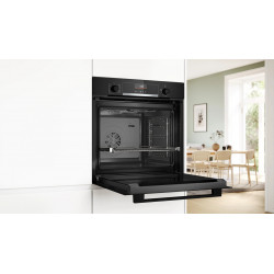 Духовой шкаф Bosch HBG536EB4