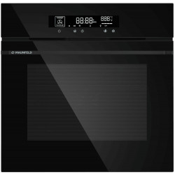 Духовой шкаф Maunfeld AEOD60106B2