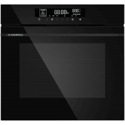 Духовой шкаф Maunfeld AEOD76106B