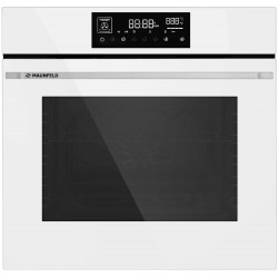 Духовой шкаф Maunfeld AEOD76106W