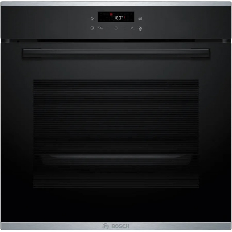 Духовой шкаф Bosch HBG272EB3