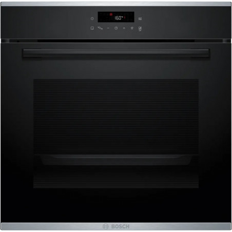 Духовой шкаф Bosch HBG272EB3