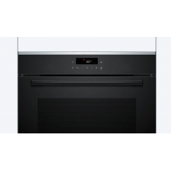 Духовой шкаф Bosch HBG272EB3