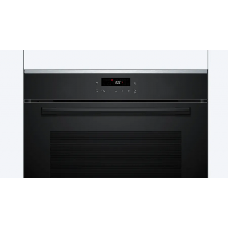 Духовой шкаф Bosch HBG272EB3