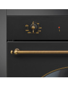 Духовой шкаф Smeg SFP68C1TAO