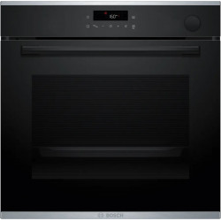 Духовой шкаф Bosch HRG232EB3