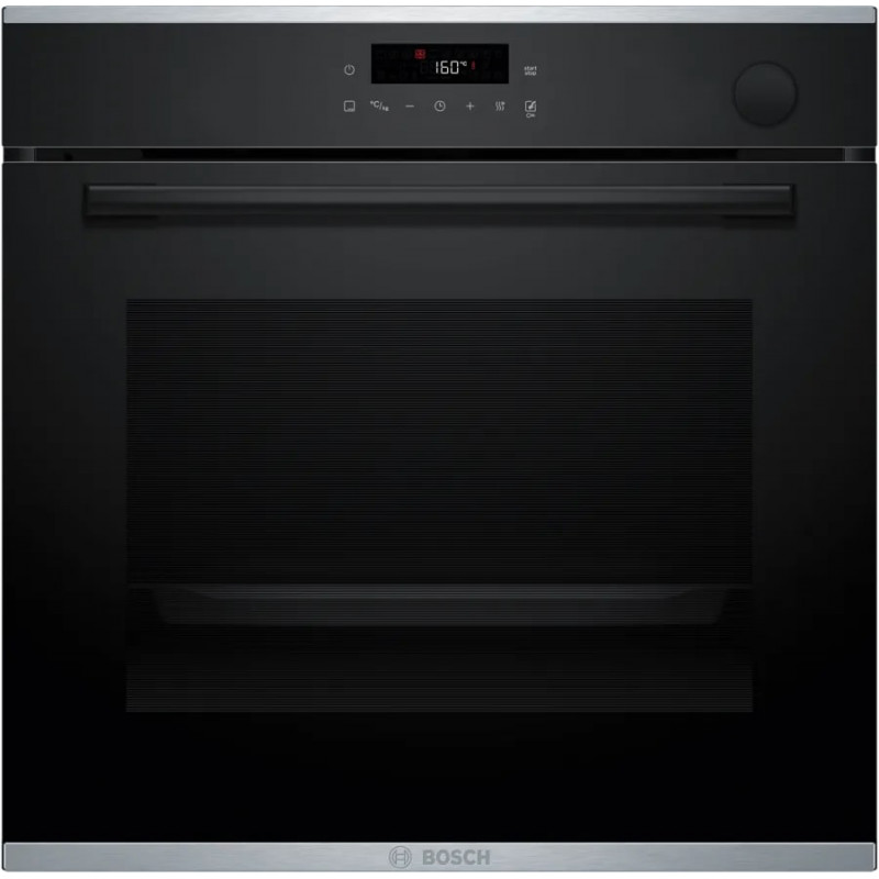 Духовой шкаф Bosch HRG232EB3