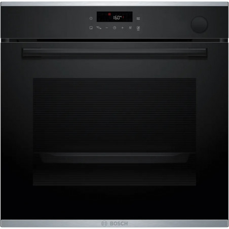 Духовой шкаф Bosch HRG232EB3