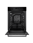 Электрический духовой шкаф Maunfeld EOEM516PB2