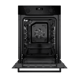 Электрический духовой шкаф Maunfeld EOEM516PB2