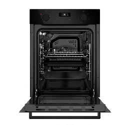 Электрический духовой шкаф Maunfeld EOEM516PB2